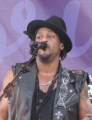 D'Angelo