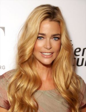 Denise Richards