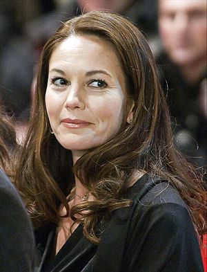 Diane Lane