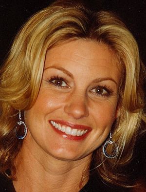 Faith Hill