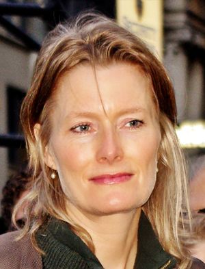 Jennifer Egan