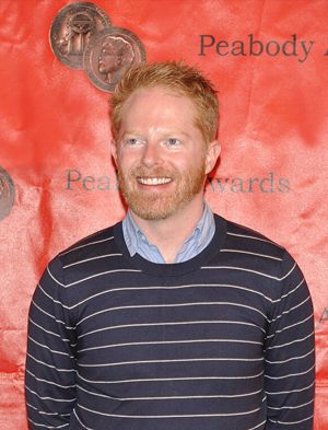 Jesse Tyler Ferguson