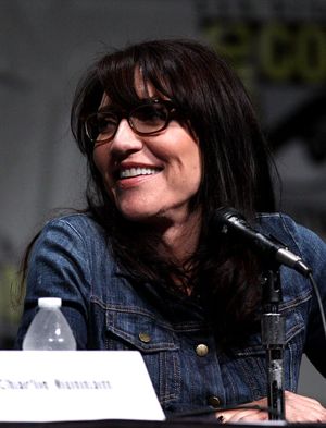 Katey Sagal