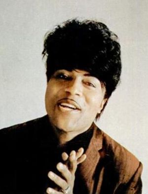 Little Richard