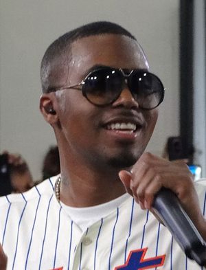 Nas