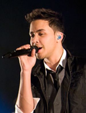 Prince Royce