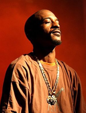 Rakim