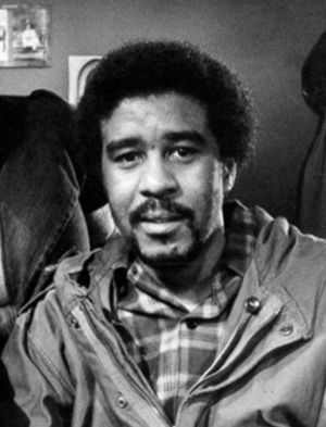 Richard Pryor