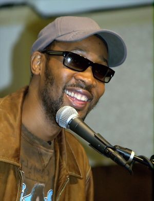 RZA