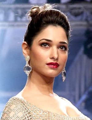 Tamannaah Bhatia