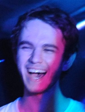 Zedd